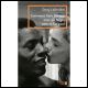 Comment faire l'amour avec un N�gre sans se fatiguer - Haitian Book Centre - Haitian Books in Creole, English and French, francophone litterature