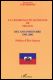 La communaut� ha�tienne de France - Haitian Book Centre - Haitian Books in Creole, English and French, francophone litterature