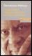 Comprendre l�&eacute;nigme litt&eacute;raire de Dany Laferri&egrave;re - Haitian Book Centre - Haitian Books in Creole, English and French, francophone litterature