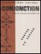Krey�l - Le Cr�ole, / Conjonction No. 161-162: - Haitian Book Centre - Haitian Books in Creole, English and French, francophone litterature