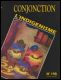 L'Indig�nisme / Conjonction No. 198 - Haitian Book Centre - Haitian Books in Creole, English and French, francophone litterature