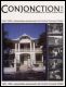 1945 - 2005 Soixanti&egrave;me anniversaire de l'Institut Fran&ccedil;ais d'Haiti/ Conjonction No. 212 - Haitian Book Centre - Haitian Books in Creole, English and French, francophone litterature