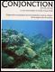 Diagnostic &eacute;cologique des &eacute;cosyst&egrave;mes marins c&ocirc;tiers de la r&eacute;gion des Arcadins/ Conjonction No. 213 - 214 - Haitian Book Centre - Haitian Books in Creole, English and French, francophone litterature