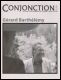 G&eacute;rard Barth&eacute;l&eacute;my/ Conjonction 219 - Haitian Book Centre - Haitian Books in Creole, English and French, francophone litterature