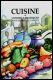 Conseils pratiques pour jeunes residant en campus - Haitian Book Centre - Haitian Books in Creole, English and French, francophone litterature