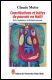 Constitutions et lutte de pouvoir en Ha�ti. Tome 3 : De la r�volution � la dictature macoute - Haitian Book Centre - Haitian Books in Creole, English and French, francophone litterature