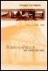Port-au-Prince au cours des ans [1743 - 1804] Tome I - Haitian Book Centre - Haitian Books in Creole, English and French, francophone litterature