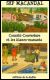 Coussin couverture et les blancs manants - Haitian Book Centre - Haitian Books in Creole, English and French, francophone litterature