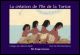 La cr�ation de l'�le de la Tortue - Haitian Book Centre - Haitian Books in Creole, English and French, francophone litterature