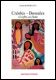Cr�oles - Bossales, Conflit en Haiti - Haitian Book Centre - Haitian Books in Creole, English and French, francophone litterature