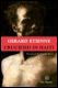 Crucified in Haiti - Haitian Book Centre - Haitian Books in Creole, English and French, francophone litterature