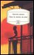 Dans la maison du p&egrave;re - Haitian Book Centre - Haitian Books in Creole, English and French, francophone litterature