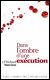 Dans l'ombre d'une ex&eacute;cution - Haitian Book Centre - Haitian Books in Creole, English and French, francophone litterature
