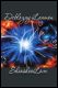 Deblozay Lanmou - Haitian Book Centre - Haitian Books in Creole, English and French, francophone litterature