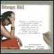 D�nye R�l - Haitian Book Centre - Haitian Books in Creole, English and French, francophone litterature