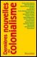Derni&egrave;res nouvelles du colonialisme - Haitian Book Centre - Haitian Books in Creole, English and French, francophone litterature
