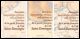 Description de la partie fran&ccedil;aise de l'&icirc;le de Saint-Domingue - Haitian Book Centre - Haitian Books in Creole, English and French, francophone litterature