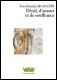 D�exil, d�amour et de souffrance -  - Haitian Book Centre - Livres haitiens, cr&eacute;ole, fran&ccedil;ais, anglais, litt&eacute;rature francophone, tout sur Haiti