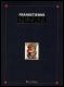 Dezafi - Haitian Book Centre - Haitian Books in Creole, English and French, francophone litterature