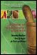 Diab�te et hypertension art�rielle - Haitian Book Centre - Haitian Books in Creole, English and French, francophone litterature