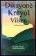 Diksyon� Krey�l Vilsen - Haitian Book Centre - Haitian Books in Creole, English and French, francophone litterature