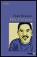 Dits d�errance - Haitian Book Centre - Haitian Books in Creole, English and French, francophone litterature