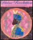 Divine Revolution - Haitian Book Centre - Haitian Books in Creole, English and French, francophone litterature