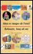 Mots et images de l'&eacute;veil/Dekouv&egrave;t, Imaj ak mo - Haitian Book Centre - Haitian Books in Creole, English and French, francophone litterature
