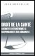 Droit de la sant� - Haitian Book Centre - Haitian Books in Creole, English and French, francophone litterature