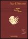 D'une bouche ovale - Haitian Book Centre - Haitian Books in Creole, English and French, francophone litterature