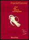 D'un pur silence inextinguible - Haitian Book Centre - Haitian Books in Creole, English and French, francophone litterature