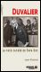 DUVALIER La face cach&eacute;e de Papa Doc - Haitian Book Centre - Haitian Books in Creole, English and French, francophone litterature