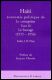 Haiti: Economie politique de la corruption, Tome III - Haitian Book Centre - Haitian Books in Creole, English and French, francophone litterature