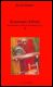 Economie d�Ha&iuml;ti - Haitian Book Centre - Haitian Books in Creole, English and French, francophone litterature