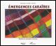 �mergences caraibes - Haitian Book Centre - Haitian Books in Creole, English and French, francophone litterature