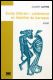 &Eacute;mile Ollivier: coh&eacute;rence et lisibilit&eacute; du baroque - Haitian Book Centre - Haitian Books in Creole, English and French, francophone litterature