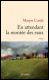 En attendant la mont�e des eaux - Haitian Book Centre - Haitian Books in Creole, English and French, francophone litterature