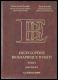 Encyclop�die Biographique d'Haiti Tome I - Haitian Book Centre - Haitian Books in Creole, English and French, francophone litterature