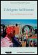 L'&eacute;nigme haitienne - Haitian Book Centre - Haitian Books in Creole, English and French, francophone litterature