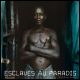 Esclaves au paradis - Haitian Book Centre - Haitian Books in Creole, English and French, francophone litterature