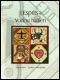Les Esprits du Vodou haitien - Haitian Book Centre - Haitian Books in Creole, English and French, francophone litterature