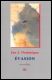 &Eacute;vasion - Haitian Book Centre - Haitian Books in Creole, English and French, francophone litterature