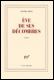 Eve de ses d&eacute;combres - Haitian Book Centre - Haitian Books in Creole, English and French, francophone litterature