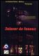 Le faiseur de fanaux - Haitian Book Centre - Haitian Books in Creole, English and French, francophone litterature