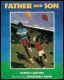 Father and Sons - Haitian Book Centre - Haitian Books in Creole, English and French, francophone litterature