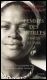 Femmes des Antilles - Traces et Voix - Haitian Book Centre - Haitian Books in Creole, English and French, francophone litterature