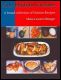 Fine Haitian Cuisine - Haitian Book Centre - Haitian Books in Creole, English and French, francophone litterature