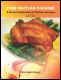 Fine Haitian Cuisine, 2nd edition - Haitian Book Centre - Haitian Books in Creole, English and French, francophone litterature