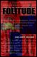 Folitude - Haitian Book Centre - Haitian Books in Creole, English and French, francophone litterature