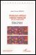 Fran�ais-Cr�ole Cr�ole-Fran�ais : De la traduction - Haitian Book Centre - Haitian Books in Creole, English and French, francophone litterature